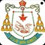 Nellore diocese